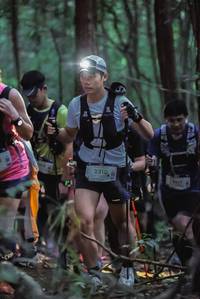 BIB: 2210, 3611
                            <button type="button" onclick="openModal(19356810)" class="btn btn-primary btn-sm float-right btn-popup" data-toggle="modal" data-target=".modal-high-quality">
                        <i class="fas fa-shopping-cart"></i> Add to Cart
                    </button>
                                            <button type="button" onclick="isThisMe(19356810, true)" class="btn btn-success btn-sm float-right btn-popup btn-isme hidden" data-toggle="tooltip" data-placement="bottom" title="นี่คือรูปของคุณใช่ไหม คลิกที่นี่เพื่อเอาเข้าอัลบั้ม">
                        <i class="fas fa-plus"></i> Add to album
                    </button>
                    <button type="button" onclick="isThisMe(19356810, false)" class="btn btn-warning btn-sm float-right btn-popup btn-isnotme hidden">
                        <i class="fas fa-ban"></i> Remove from album
                    </button>